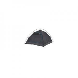 2026露营帐篷十大品牌排行榜