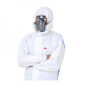 2026防尘服十大品牌排行榜