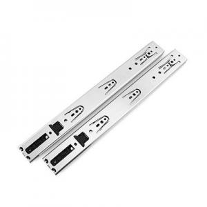 2026滑轨十大品牌排行榜