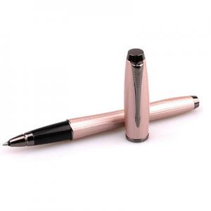 2026宝珠笔十大品牌排行榜