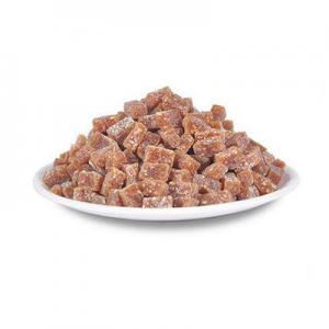 2026软糖十大品牌排行榜