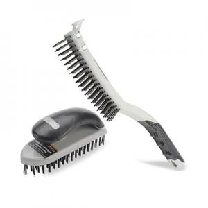 2026钢丝刷十大品牌排行榜