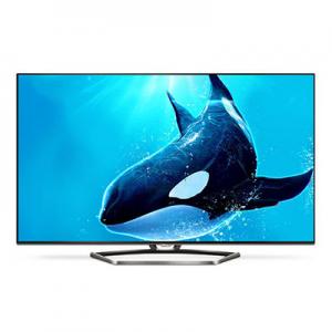 2026彩电十大品牌排行榜