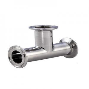 2026三通阀十大品牌排行榜