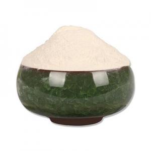 2026鹿角粉十大品牌排行榜