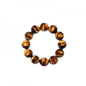 2026虎睛石十大品牌排行榜