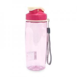 2026太空杯十大品牌排行榜