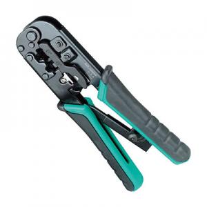 2026网线钳十大品牌排行榜