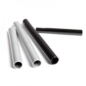 2026管材十大品牌排行榜