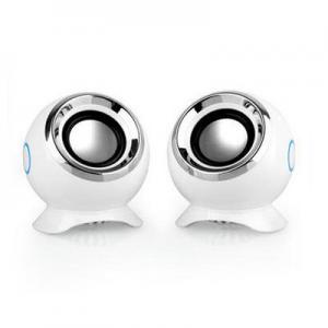 2026小音箱十大品牌排行榜