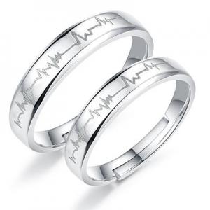 2026银饰品十大品牌排行榜