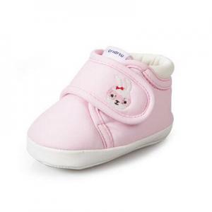 2026婴儿鞋十大品牌排行榜