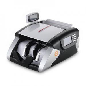 2026点钞机十大品牌排行榜