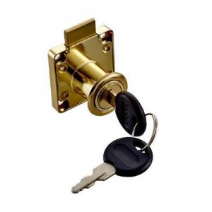 2026抽屉锁十大品牌排行榜