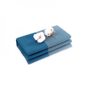 2026老粗布十大品牌排行榜