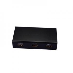 2026分配器十大品牌排行榜