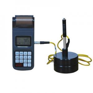 2026硬度计十大品牌排行榜