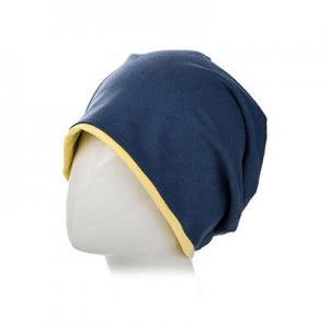 2026瓜皮帽十大品牌排行榜