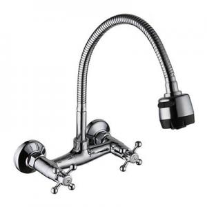 2026不锈钢水龙头十大品牌排行榜