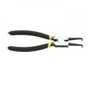 2026卡簧钳十大品牌排行榜