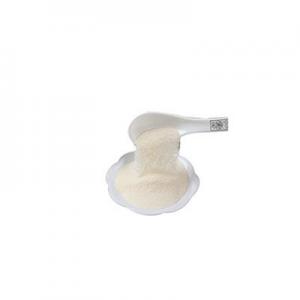 2026奶茶原料十大品牌排行榜