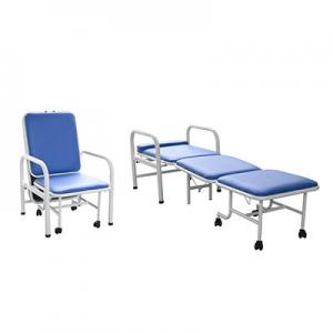 2026陪护椅十大品牌排行榜