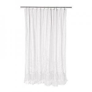 2026纱帘十大品牌排行榜