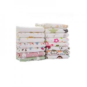 2026针织布十大品牌排行榜