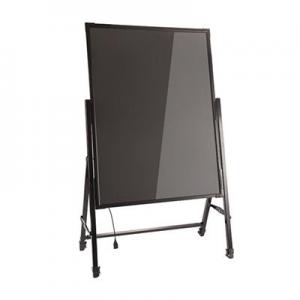 2026荧光板十大品牌排行榜