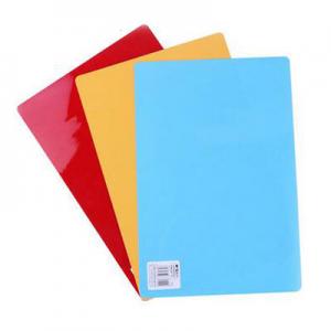 2026垫板十大品牌排行榜