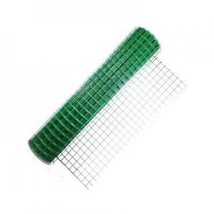 2026围栏网十大品牌排行榜