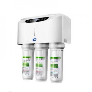 2026滤水器十大品牌排行榜