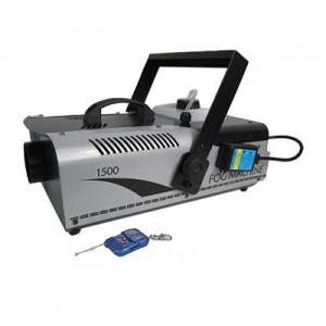 2026烟雾机十大品牌排行榜