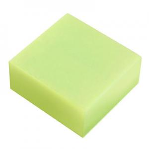 2026精油皂十大品牌排行榜