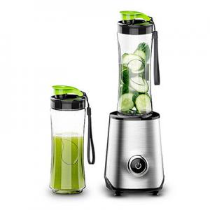 2026水果杯十大品牌排行榜