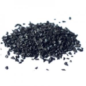 2026椰壳活性炭十大品牌排行榜