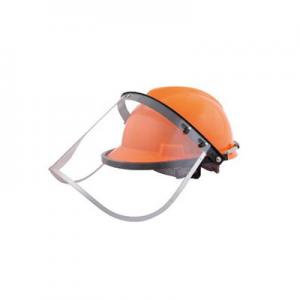 2026防护面罩十大品牌排行榜