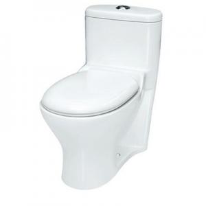 2026座便器十大品牌排行榜