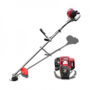 2026割灌机十大品牌排行榜