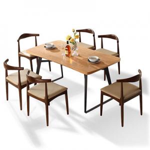 2026洽谈桌十大品牌排行榜