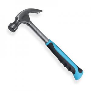 2026羊角锤十大品牌排行榜