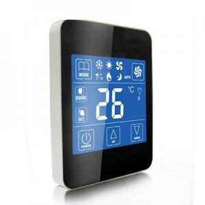 2026温控仪十大品牌排行榜