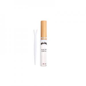 2026双眼皮胶水十大品牌排行榜