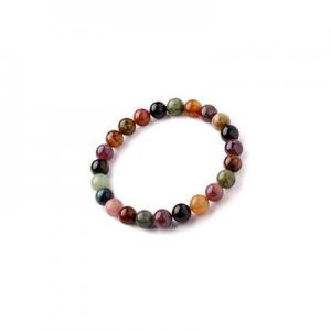 2026红水晶十大品牌排行榜