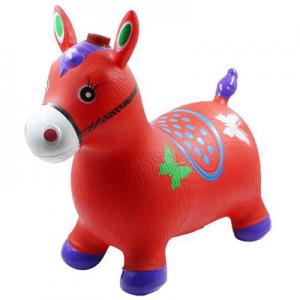 2026充气玩具十大品牌排行榜