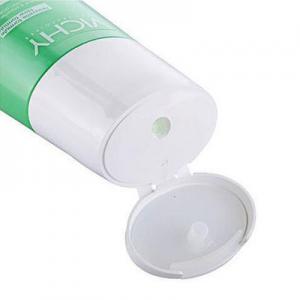 2026收敛水十大品牌排行榜