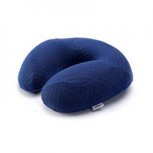 2026颈椎枕头十大品牌排行榜