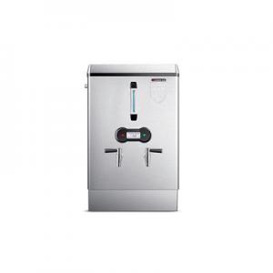 2026电开水器十大品牌排行榜