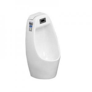 2026小便器十大品牌排行榜