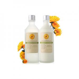 2026保湿乳液十大品牌排行榜